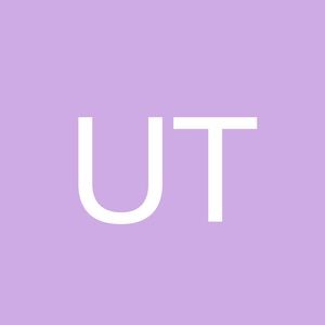 Meet your Posher, Uiyuy